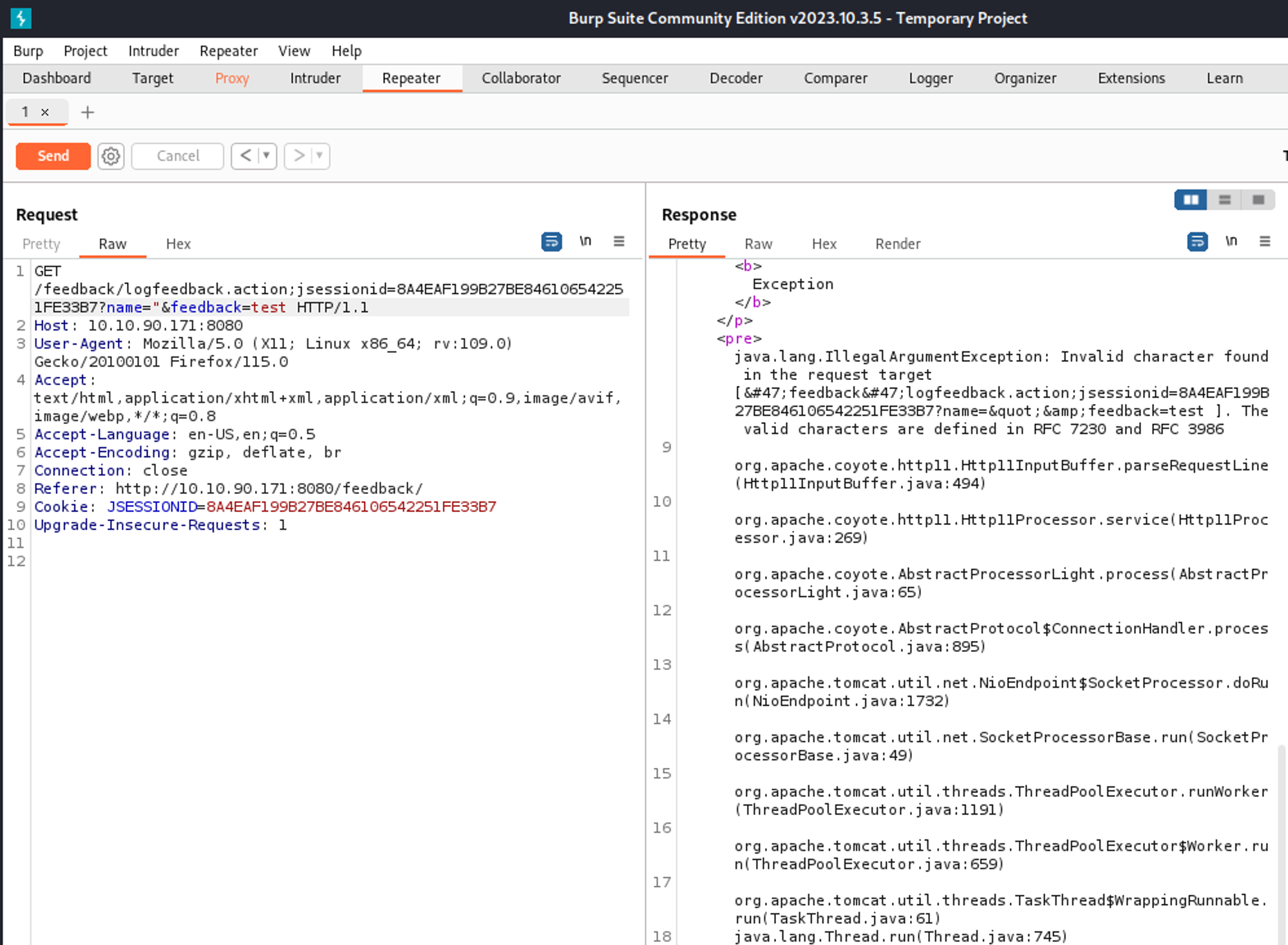 Pasted image 20240714125330.png